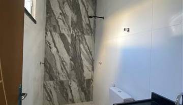 WhatsApp Image 2025-11-19 at 11.35.50.jpeg